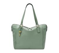 FOSSIL Jacqueline Tote Sage