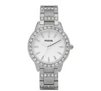 Ladies Fossil Jesse Watch ES2362