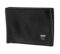 Fossil Jesse Wallet Leather 10.5 cm
