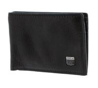 Fossil Jesse Wallet Leather 10.5 cm