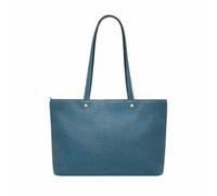Fossil Jessie Leather or Polyurethane Totebag for Women