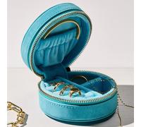 Fossil Jewelry Box GWPFW1071 - Woman