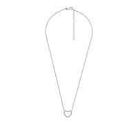 Fossil JF04333040 Ladies Necklace