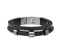 Fossil JOF00391793 Mens Bracelet