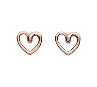 Fossil JOF00609791 Ladies Earrings