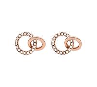 Fossil JOF00627791 Bijoux