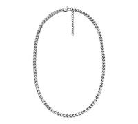 Fossil JOF00661040 Mens Necklace