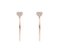 Fossil JOF00664791 Bijoux