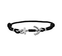 Fossil JOF00786040 Mens Bracelet