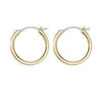 Fossil JOF00806710 Ladies Earrings