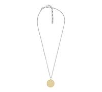 Fossil JOF00874710 Mens Necklace