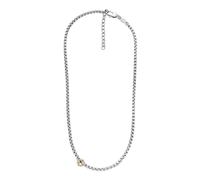 Fossil JOF00946998 Mens Necklace
