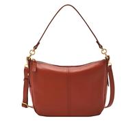 Fossil Jolie Crossbody Bag Cayenne
