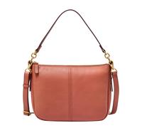 Fossil Jolie Crossbody Bag Nebula Pink