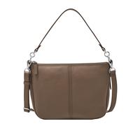 Fossil Jolie Crossbody Bag Smoke