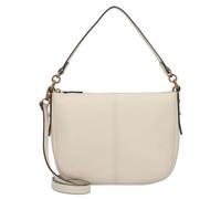 Fossil Jolie Shoulder Bag Genuine Leather 27 cm yellow