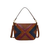 Fossil Jolie Women's Multicolor Leather Bag, ZB11163186