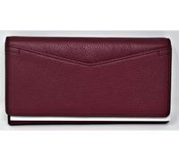 Fossil Ladies Caroline Purse SL7554607