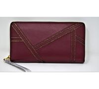 Fossil Ladies Caroline Purse SL7635607