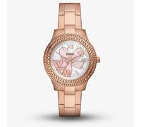 Ladies Fossil Stella Watch ES5192