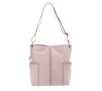FOSSIL Lane N / S Crossbody Dusty Rose