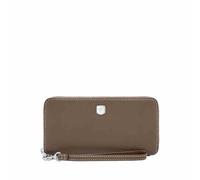 Fossil Lennox Leather or Nylon Handbag for Women