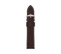 FOSSIL Watch Band S221496