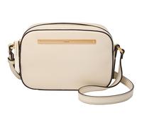 FOSSIL Liza Camera Bag Bone