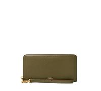 Fossil Logan Leather