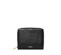 Fossil Logan RFID Mini Multifunction