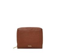 Fossil Logan RFID Mini Multifunction