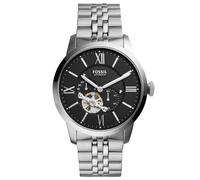 Fossil ME3107 Automatic Men's Watch