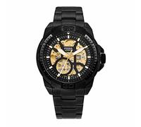 Fossil ME3217 Mens Bronson Watch
