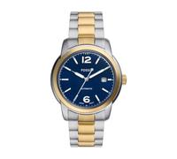 Fossil ME3230 Mens Heritage Watch