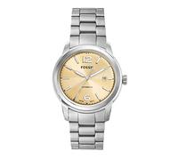 Fossil ME3231 Mens Heritage Watch
