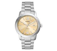 Fossil ME3231 Mens Heritage Watch