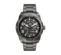 Fossil ME3255 Mens Bronson Watch