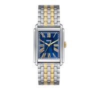 Fossil Gents Fossil Carraway Watch FS6010