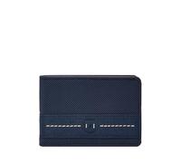 Fossil Men's