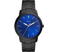 FOSSIL Mens Analogue Quartz Watch FS5693