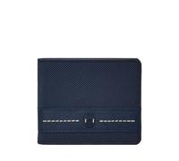 Fossil Men's Bifold Wallet