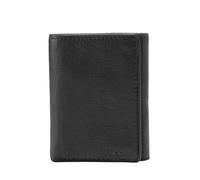 Fossil Men's Ingram Extra Capacity Trifold Wallet