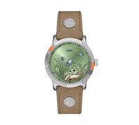 Fossil Men's Limited Edition Star Wars™ Grogu™ Neutra Watch Set, LE1244SET