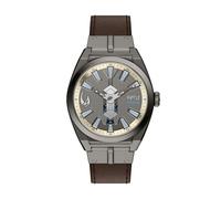 Fossil Men's Limited Edition Star Wars™ Mandalorian™ Everett Watch Set, LE1245SET