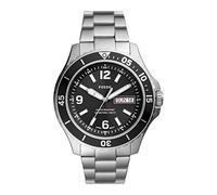 Fossil Men's Quartz Watch FS5687