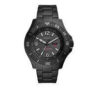Fossil Men's Quartz Watch FS5688