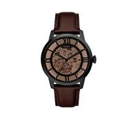 Mens Fossil Townsman Automatic Watch ME3098