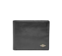 Fossil Men's Wallet
