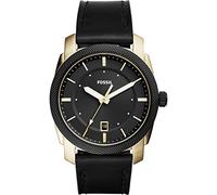 Fossil Men's Watch FS5263