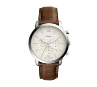 FOSSIL - Men's Watch FS5380